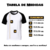 Camiseta Batman M01 - Star Geek - Camisetas e Acessórios