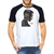 Camiseta Stranger Things Eleven M02 - comprar online