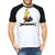 Camiseta Paramore M01 - comprar online