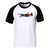 Camiseta Uncharted 4 UNISSEX na internet