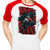 Camiseta Venom M02 - comprar online
