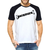 Camiseta Paramore M03 - comprar online