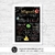 Chalkboard Angry Birds - comprar online
