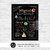 Chalkboard Angry Birds na internet