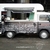 Food Truck