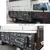 Food Truck - comprar online