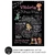 Chalkboard Patrulha Canina - comprar online