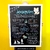 Chalkboard Raposa - Chalkboard Brasil | Papel De Parede Lousa E Quadro Negro