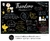 Painel Aniversário Snoopy - Lona Impressa - comprar online