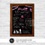 Chalkboard Festa Junina - Chalkboard Brasil | Papel De Parede Lousa E Quadro Negro