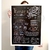 Chalkboard Adulto - Arabescos na internet