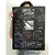 Quadro Chalkboard Casal com Foto - loja online