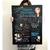 Chalkboard Mundo Bita - comprar online