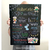 Chalkboard Turma da Mônica na internet