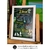 Chalkboard Toy Story - loja online