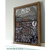 Quadro Chalkboard para Bodas