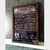 Chalkboard Princesa - loja online