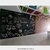 Chalkboard no Buffet Infantil