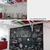 Chalkboard no Buffet Infantil na internet