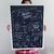 Quadro Chalkboard Casal Divertido - comprar online