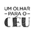 Criação de logotipo - Chalkboard Brasil | Papel De Parede Lousa E Quadro Negro