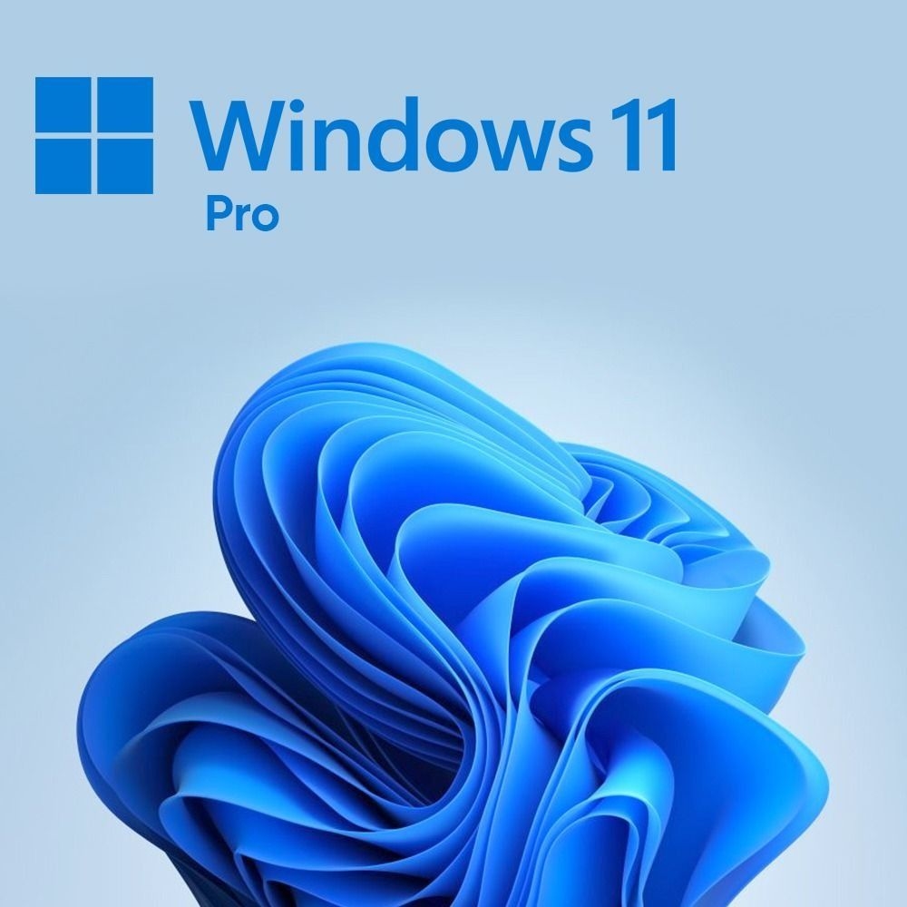 Ativador Windows 11 Download 2023 (32/64 bits) Português PT-BR