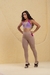 CONJUNTO POLIAMIDA HONEY LEGGING AC