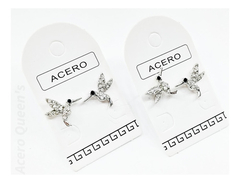 Acero quirurgico por mayor mercadolibre sale