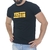 Camiseta Yes Sir - comprar online
