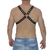 Harness X Botão - comprar online