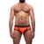 Cueca Rib Gray - loja online