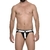 Jockstrap de Argolas na internet