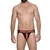 Jockstrap de Argolas - loja online