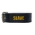 Bracelete Slave