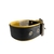 Bracelete FIvela cor Laterais - comprar online