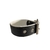 Bracelete FIvela cor Laterais - comprar online