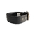 Bracelete Fivela - comprar online