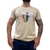 Camiseta Jock Pride Edition - comprar online