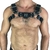 Harness H Fivela - Yes Sir