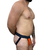 Jockstrap Yes Sir Laranja - comprar online