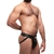 Jockstrap Puppy - comprar online