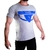 Camiseta Jockstrap - loja online