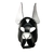 Máscara Dog Colorida - comprar online