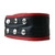 Bracelete Botão cor Laterais 6cm - comprar online