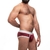 Cueca Rib Black - loja online