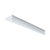 Luminária Linear 60cm 18w 6500k Branco Frio Bivolt - loja online