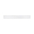 Painel LED Retangular 40w 122x15cm Embutir 4000K Branco Neutro Bivolt Branco na internet