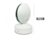 Arandela Efeito 360° 8W 6000k Branco Frio IP65 Bivolt Branca - loja online
