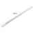 Trilho Eletrificado 100cm Bivolt Branco na internet