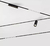 Spot LED Magnético 20W 4000K Branco Neutro Bivolt Preto - comprar online